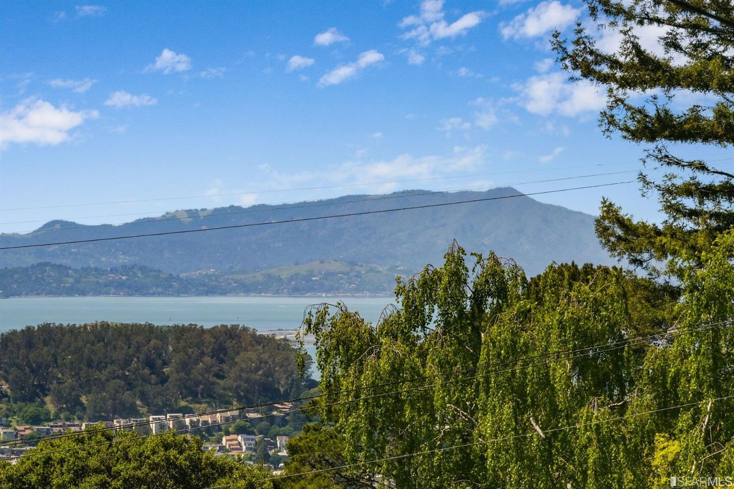 829 Regal Road Berkeley, CA 94708 - Photo 7 of 59