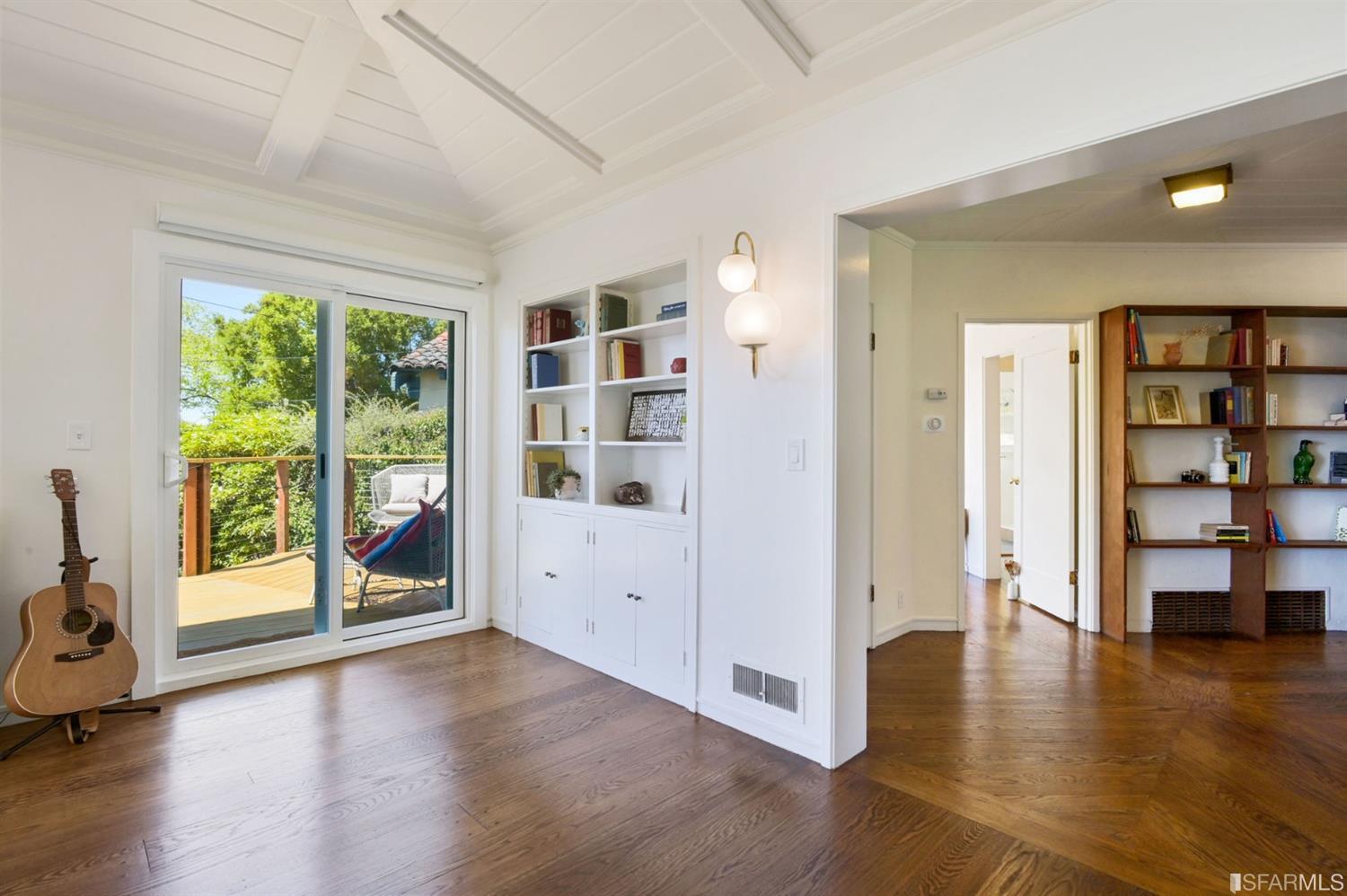 829 Regal Road Berkeley, CA 94708 - Photo 10 of 59