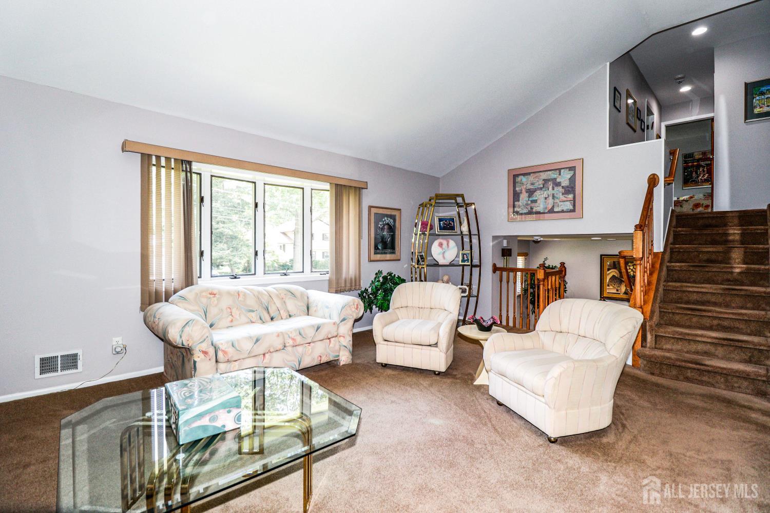 5 Overhill Road East Brunswick, NJ 08816 - Photo 18 of 38