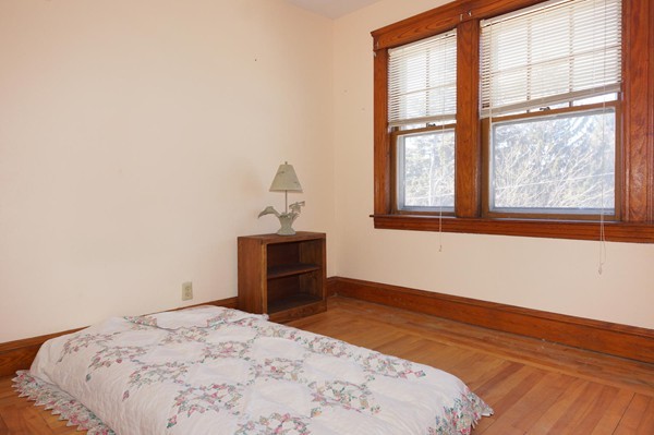 10 Greenbush Road Worcester, MA 01604 - Photo 11 of 18 Gallery Image 11
