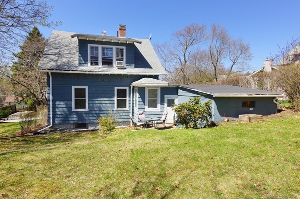 10 Greenbush Road Worcester, MA 01604 - Photo 3 of 18 Gallery Image 3