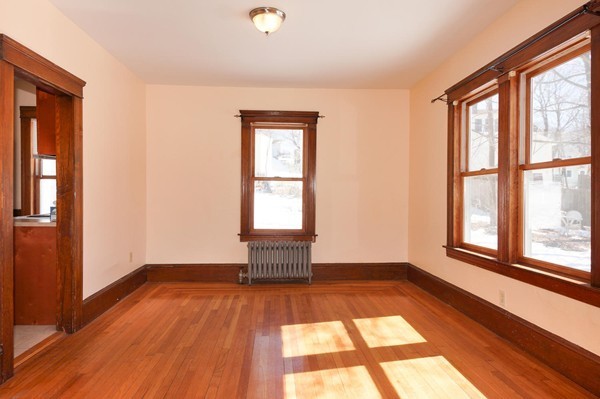 10 Greenbush Road Worcester, MA 01604 - Photo 6 of 18 Gallery Image 6