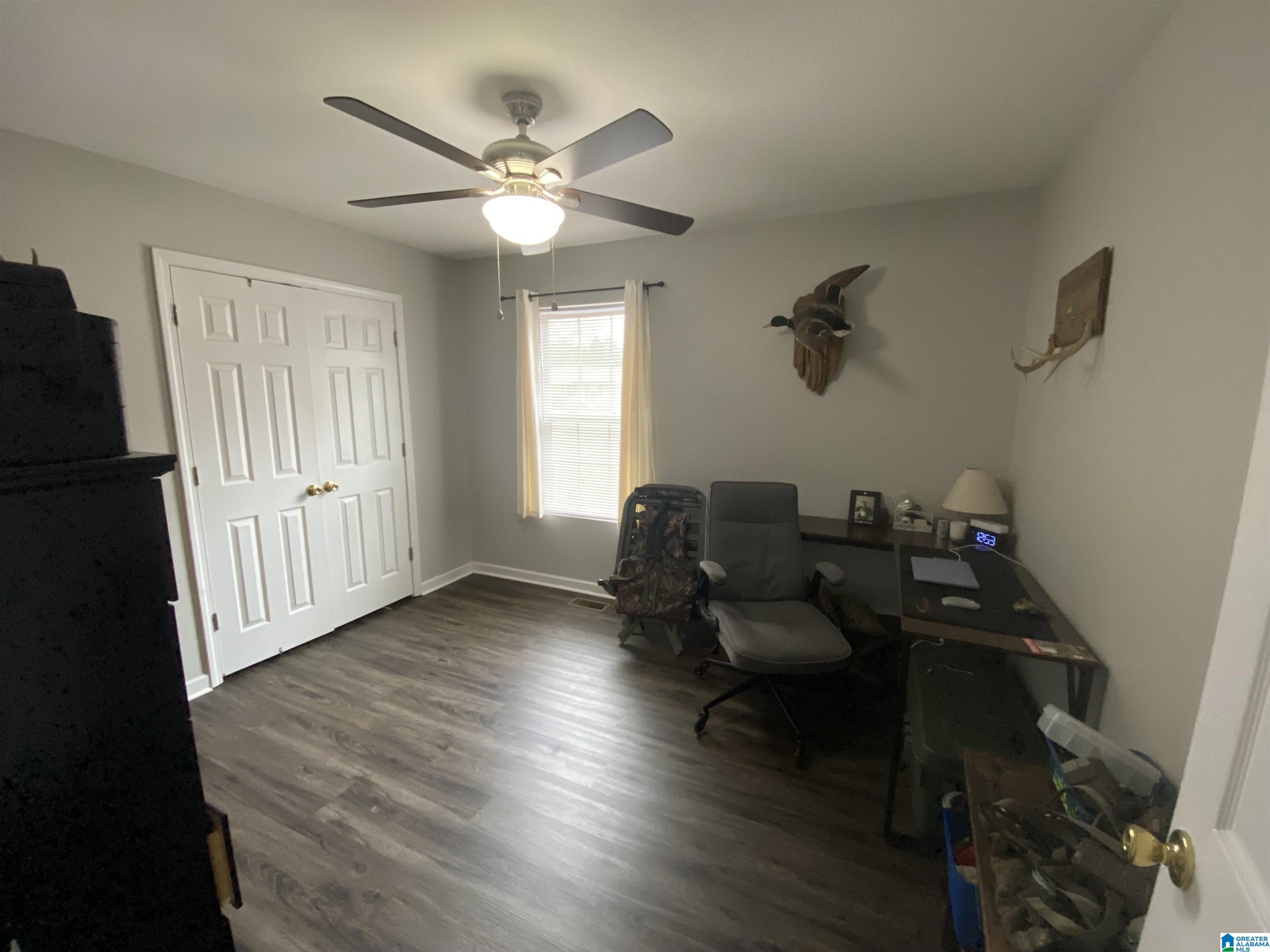 807 Snowden Drive Boaz, AL 35957 - Photo 13 of 22