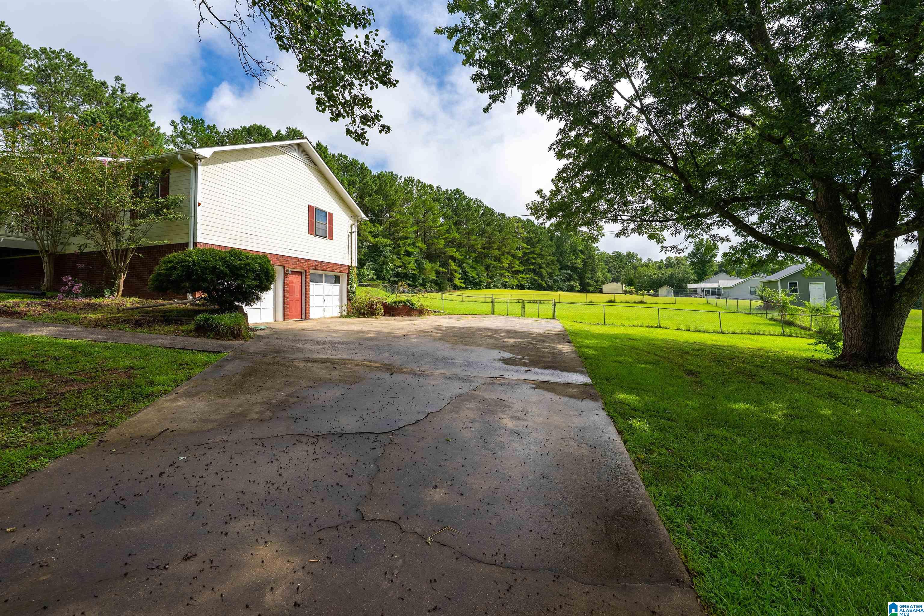 395 Deans Ferry Road Hayden, AL 35079 - Photo 44 of 57