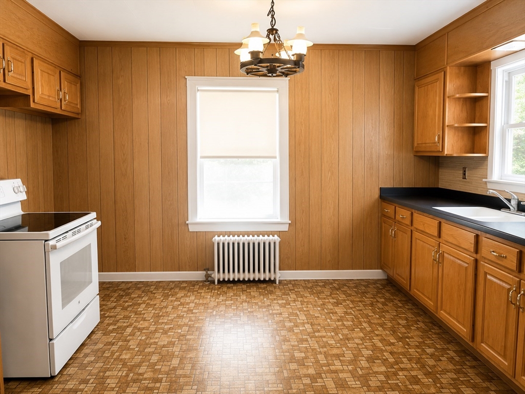 115 School Street Warren, MA 01083 - Photo 3 of 16