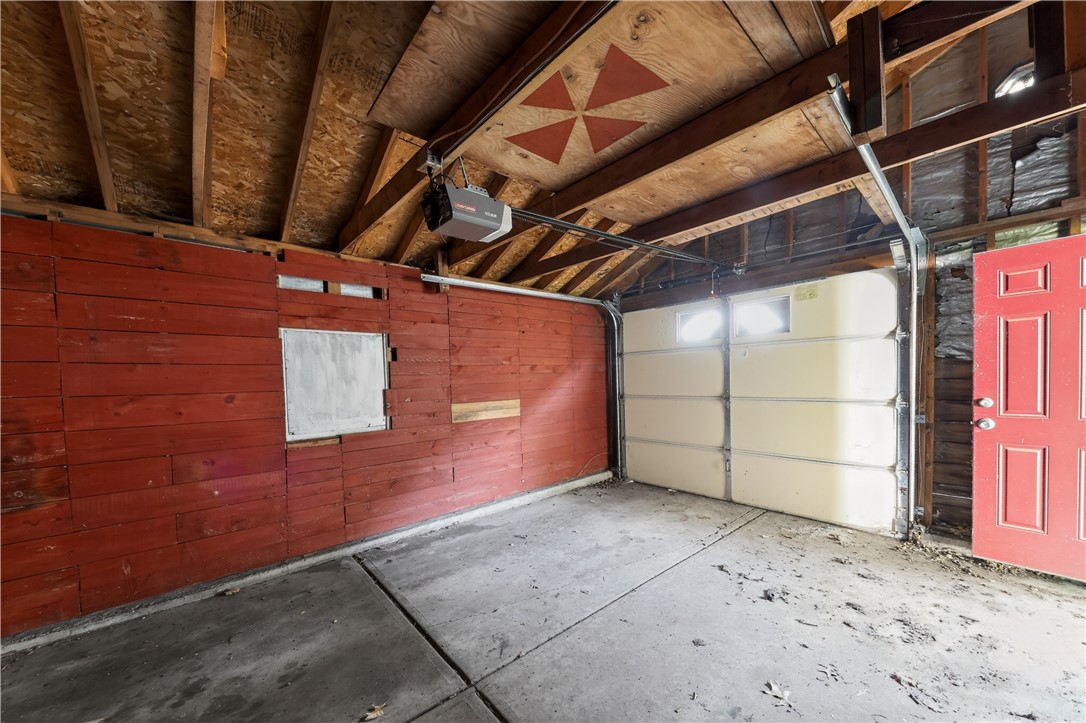4091 Halworth Road Dayton, OH 45405 - Photo 28 of 34 Gallery Image 28