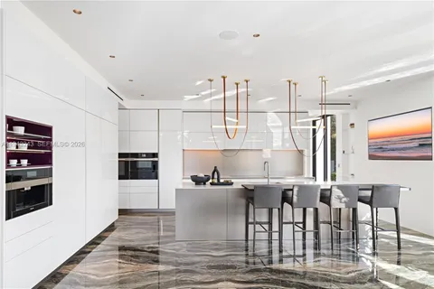 $10,999,000 | 340 San Marco Drive, Fort Lauderdale, FL 33301