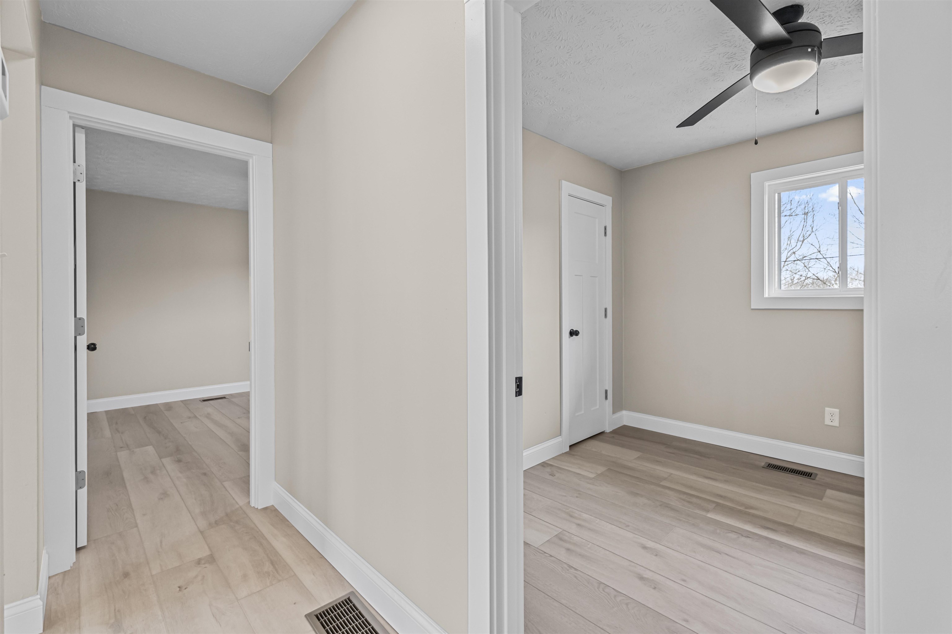 1831 Booth Quillen Road Ashland, KY 41102 - Photo 22 of 30 Gallery Image 22