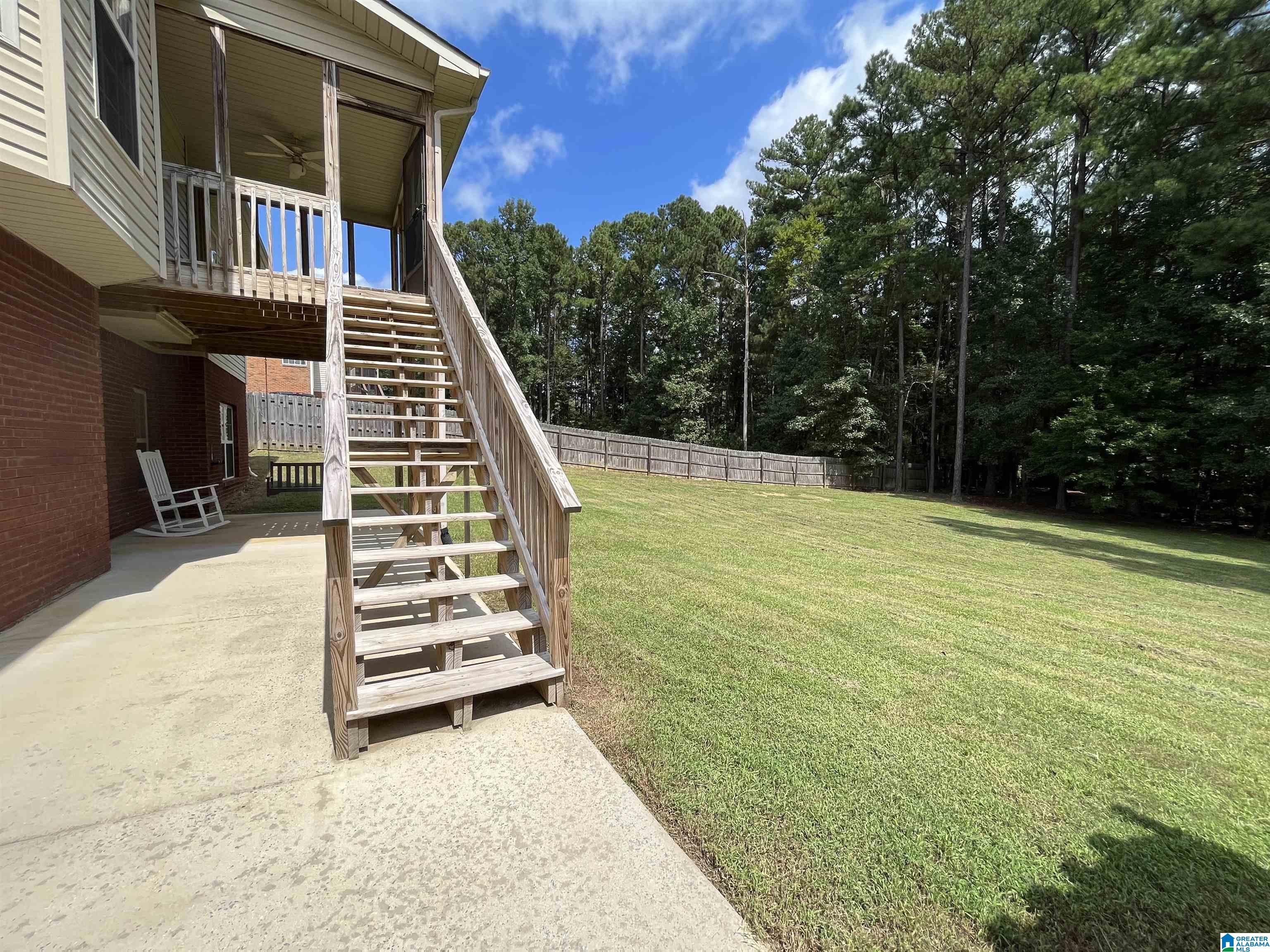 106 River Birch Road Chelsea, AL 35043 - Photo 5 of 14