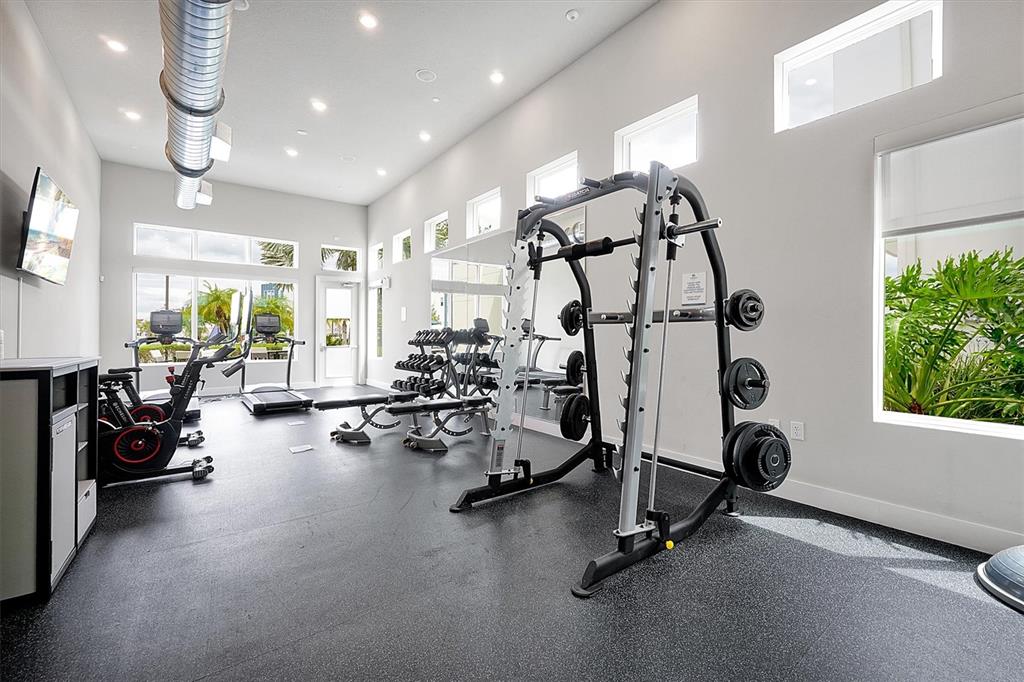 7740 Sandy Ridge Drive, Unit 114 Reunion, FL 34747 - Photo 55 of 64 Gallery Image 55