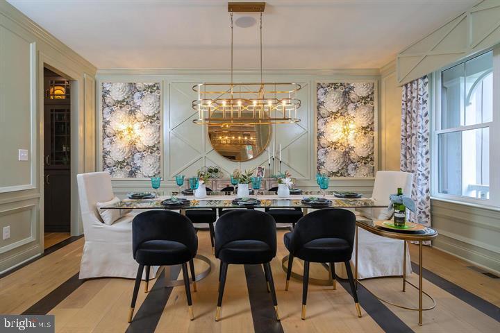 5405 Sanderling Road Doylestown, PA 18902 - Photo 8 of 22 Gallery Image 8