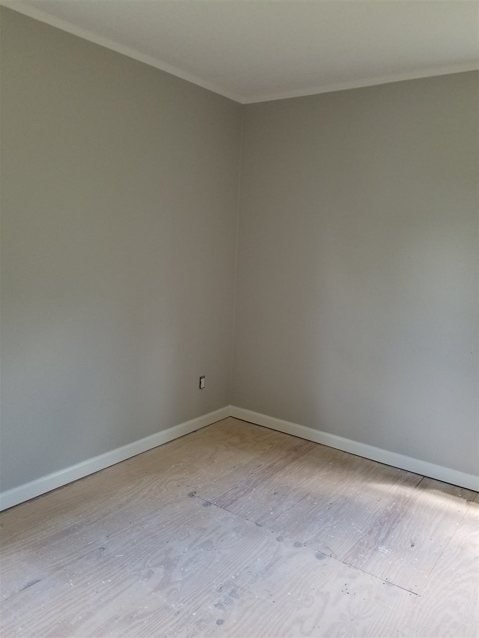 1835 Pine Bluff Road Perry, FL 32348 - Photo 13 of 21