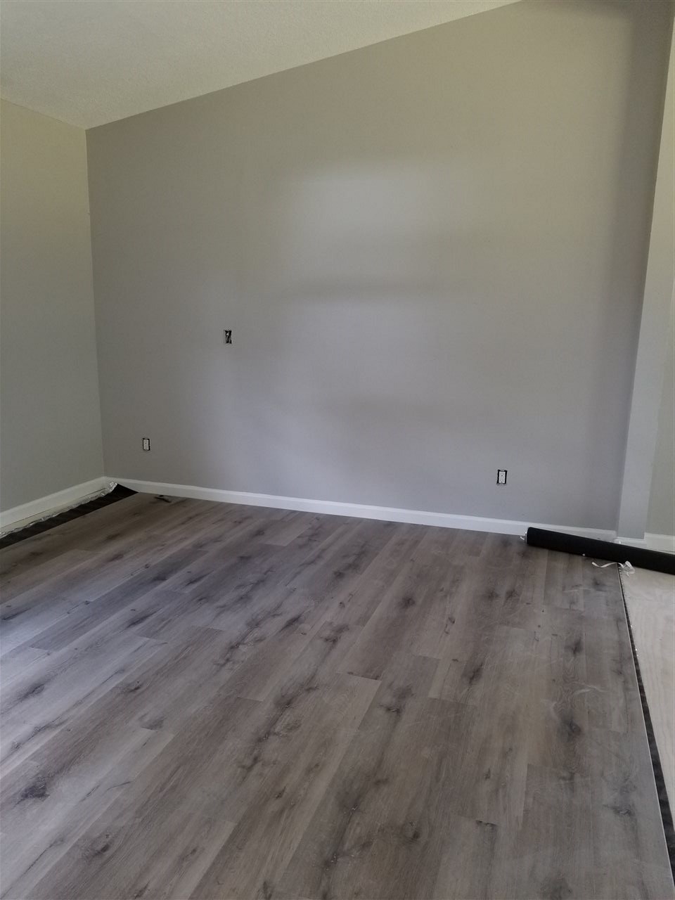 1835 Pine Bluff Road Perry, FL 32348 - Photo 15 of 21