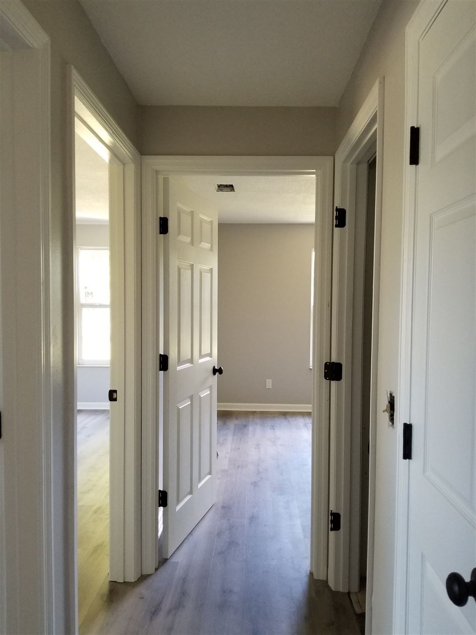 1835 Pine Bluff Road Perry, FL 32348 - Photo 16 of 21