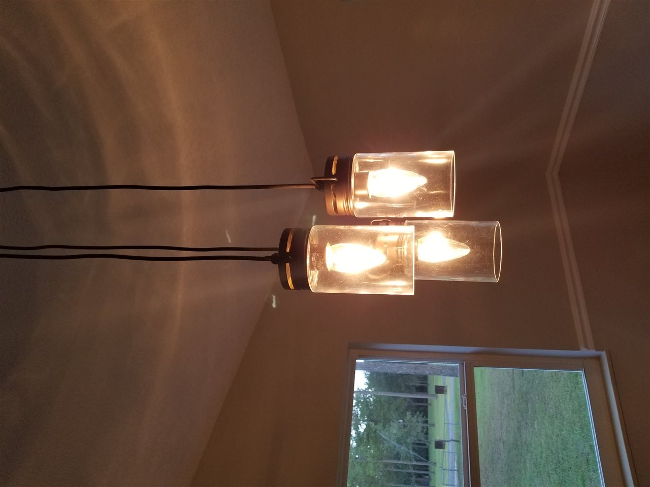 1835 Pine Bluff Road Perry, FL 32348 - Photo 2 of 21
