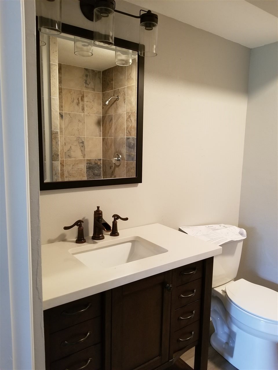 1835 Pine Bluff Road Perry, FL 32348 - Photo 8 of 21
