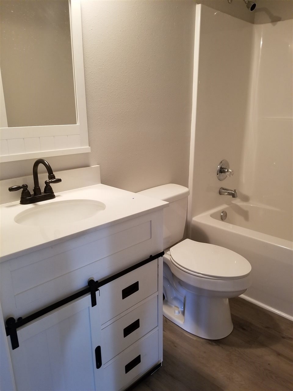 1835 Pine Bluff Road Perry, FL 32348 - Photo 9 of 21