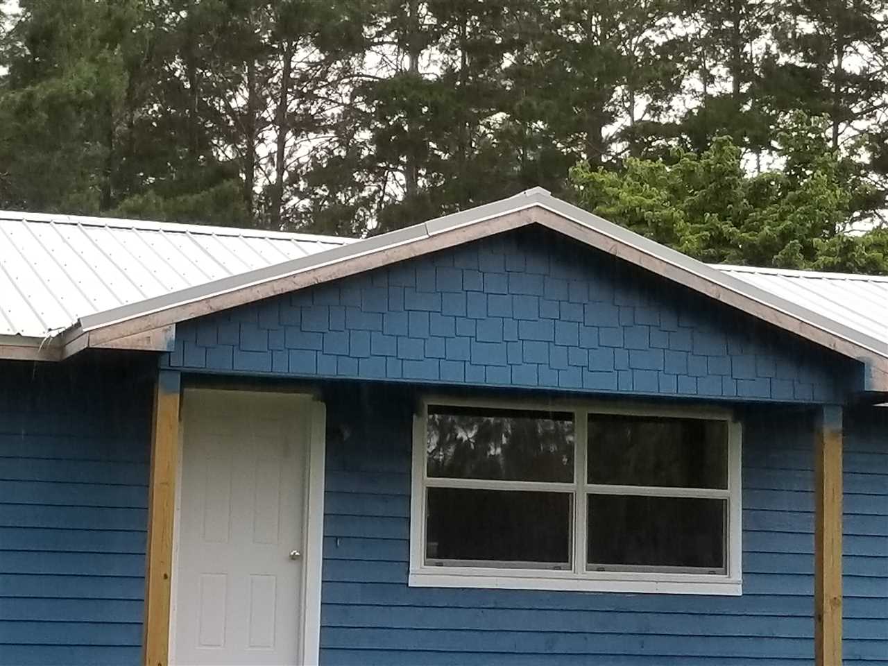 1835 Pine Bluff Road Perry, FL 32348 - Photo 10 of 21