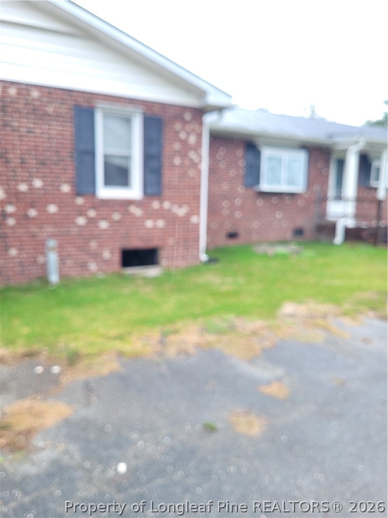 599 Haws Run Road Jacksonville, NC 28540 - Photo 42 of 43