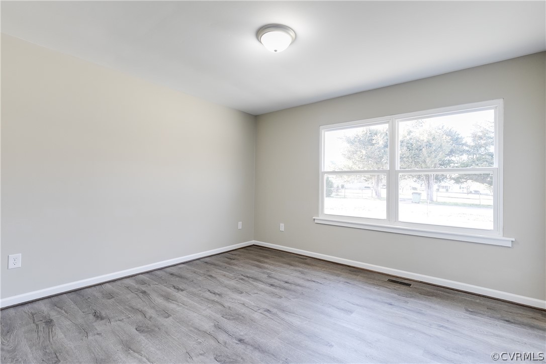 4319 Angus Road Richmond, VA 23234 - Photo 18 of 31 Gallery Image 18
