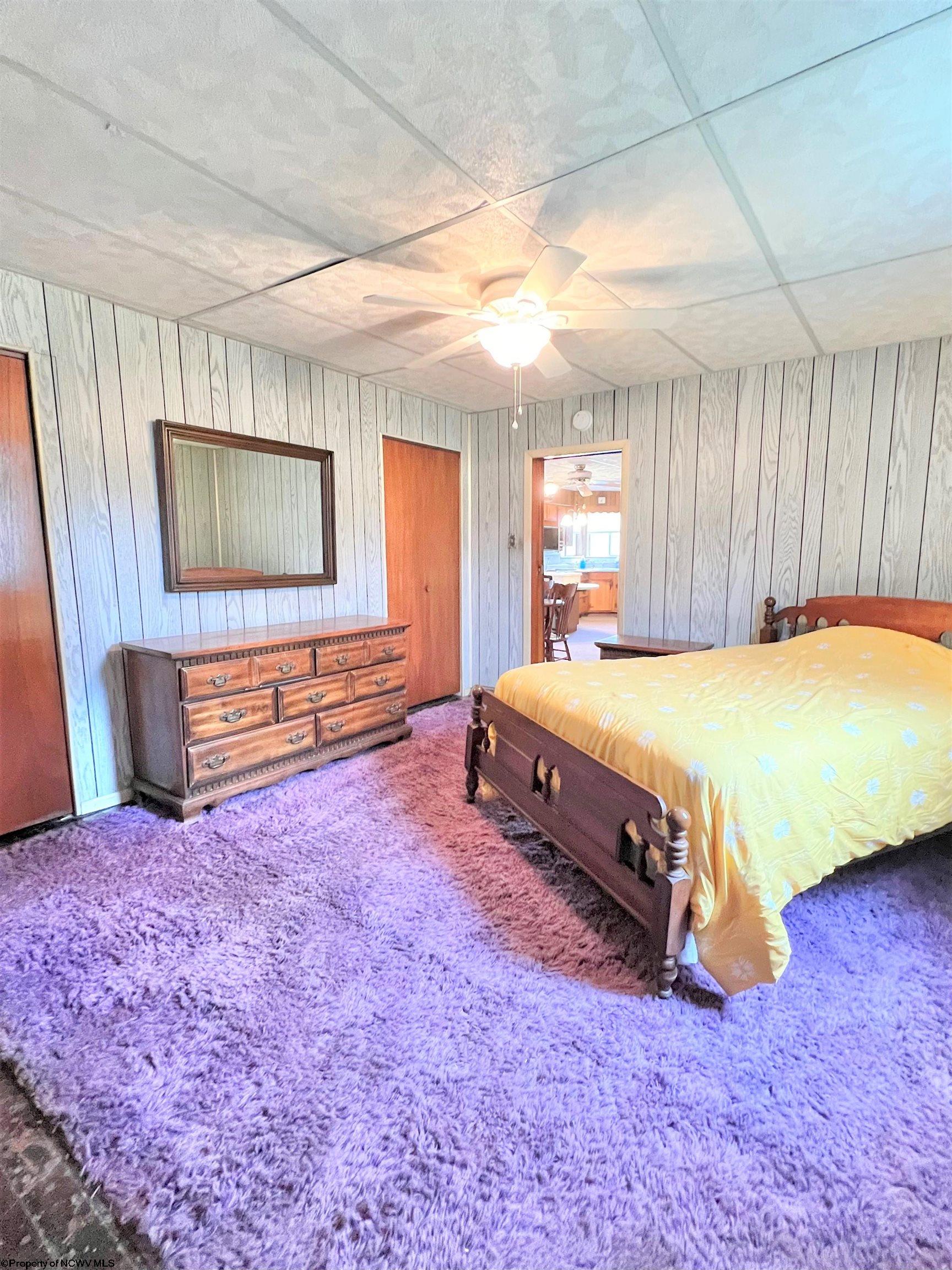 179 Monroe Street Rivesville, WV 26588 - Photo 20 of 20 Gallery Image 20