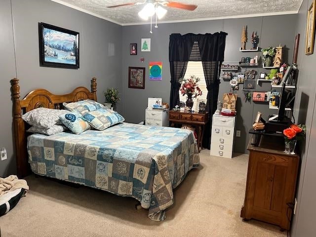 5441 Camp Branch Road Barboursville, WV 25504 - Photo 21 of 32 Gallery Image 21