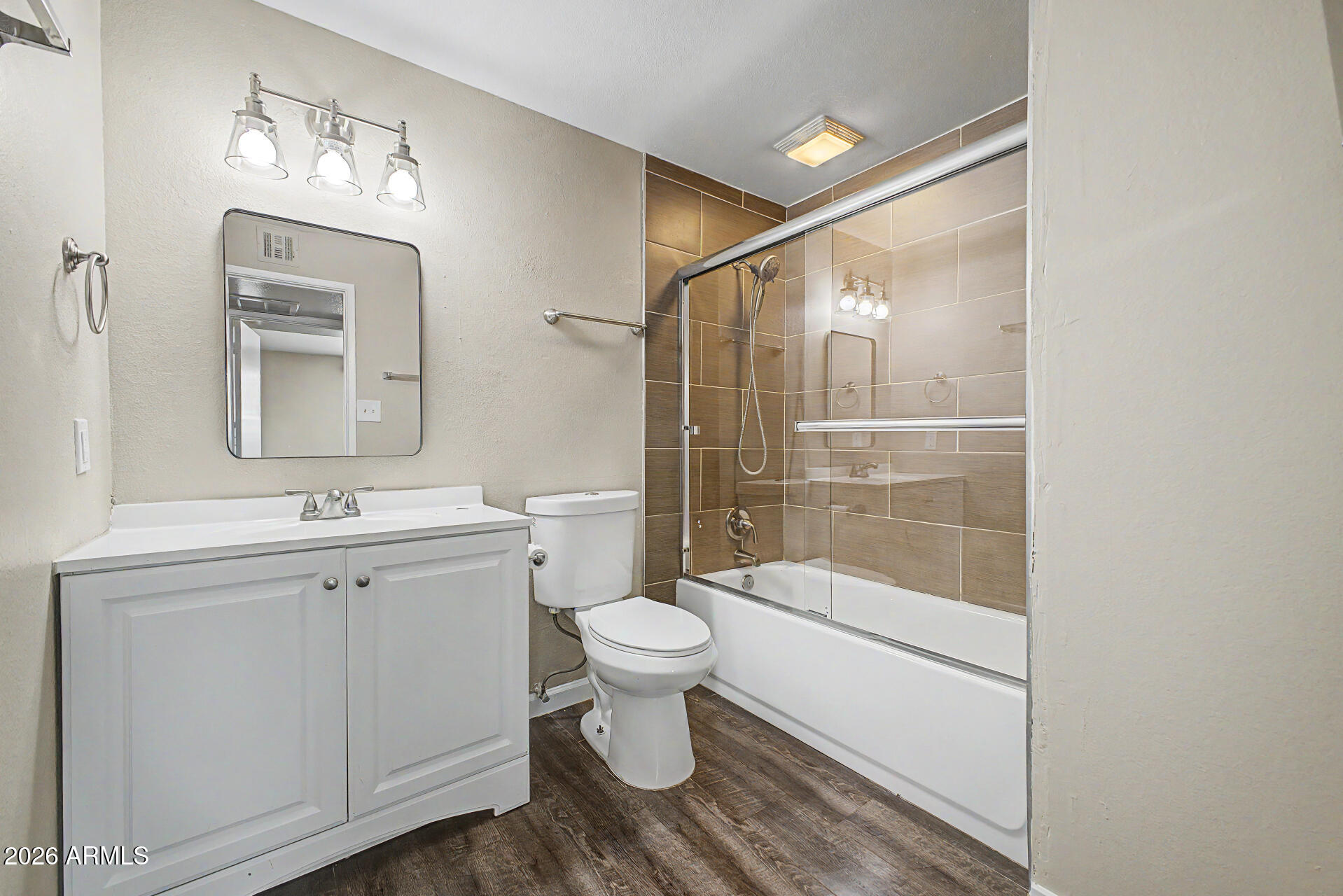 1645 West Thunderbird Road Phoenix, AZ 85023 - Photo 21 of 34