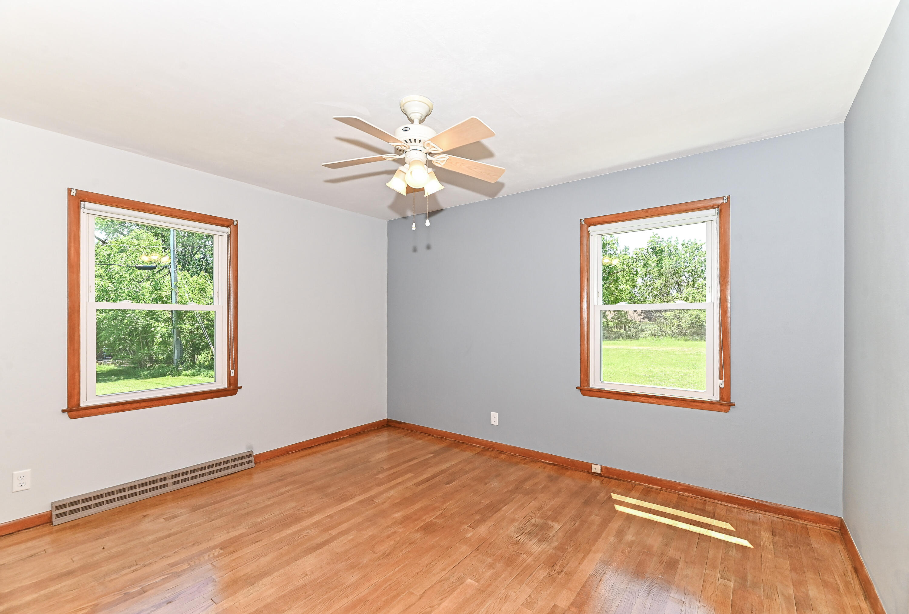 W156N8008 Pilgrim Road Menomonee Falls, WI 53051 - Photo 16 of 50 pilgrim-24