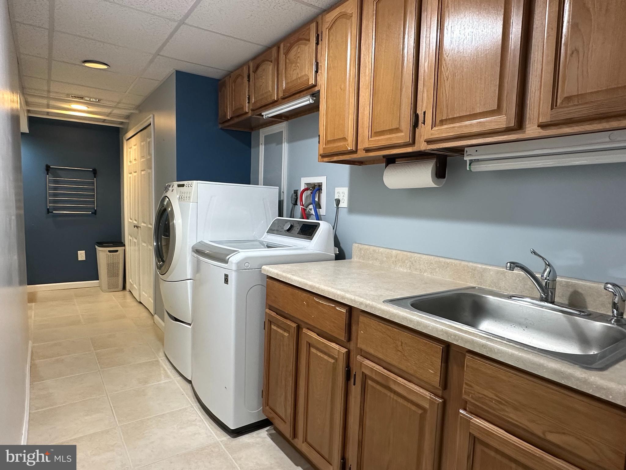 252 Old Chestnut Road Elkton, MD 21921 - Photo 23 of 32 Gallery Image 23