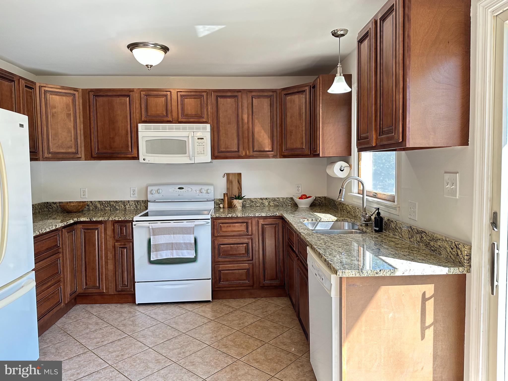 252 Old Chestnut Road Elkton, MD 21921 - Photo 9 of 32 Gallery Image 9