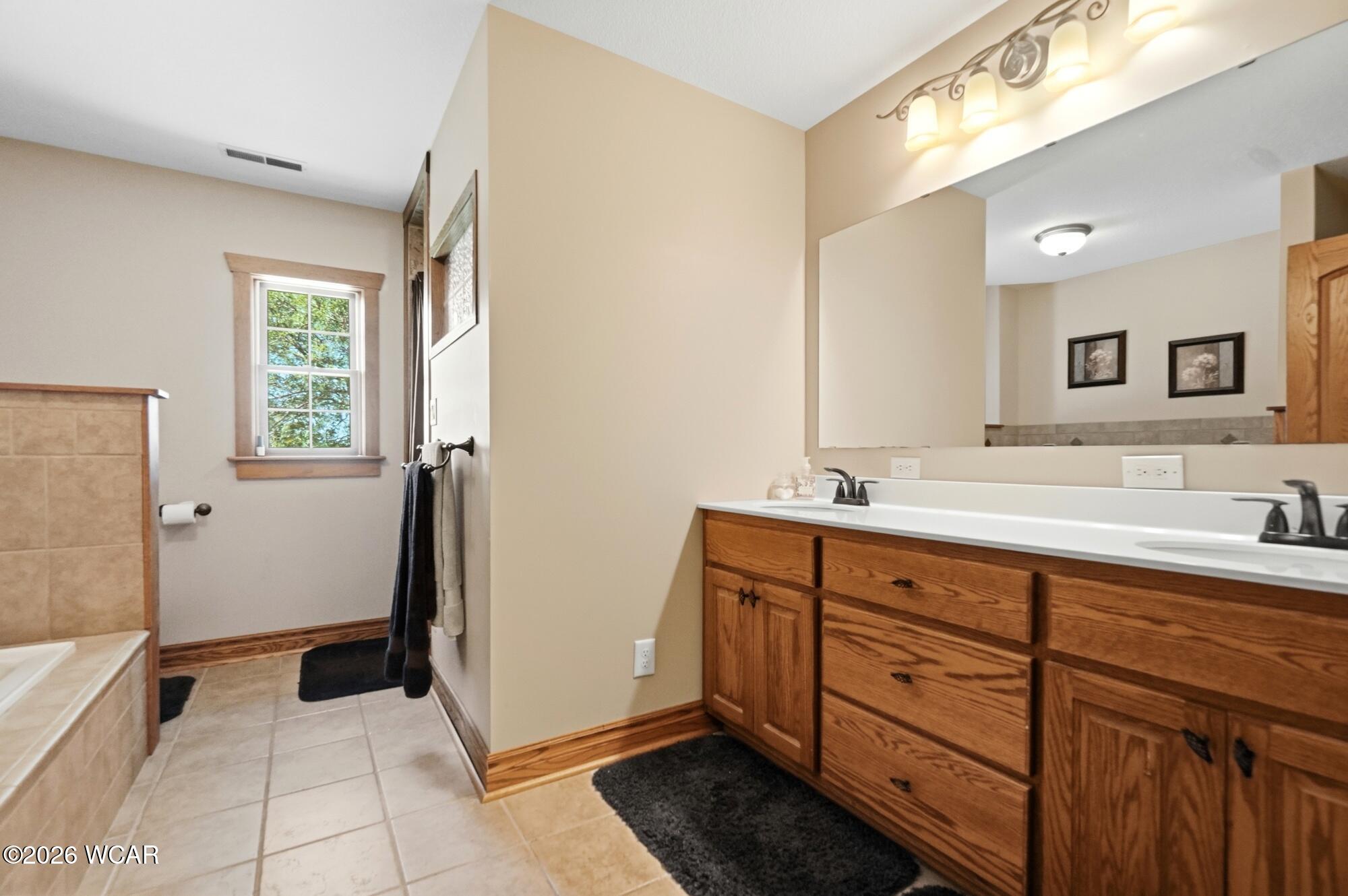 10282 Richey Road Van Wert, OH 45891 - Photo 64 of 120 Gallery Image 64