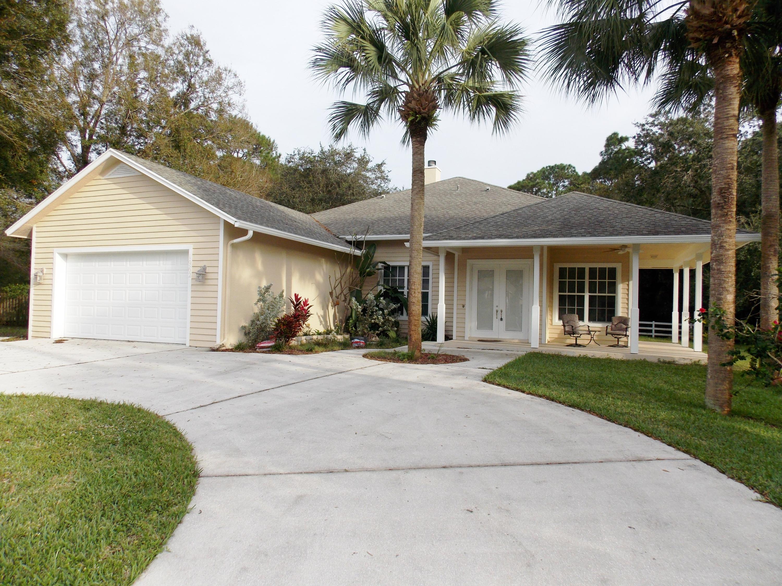 1962 Southwest Villanova Road Port St. Lucie, FL 34953 - Photo 1 of 51 DSCN1066