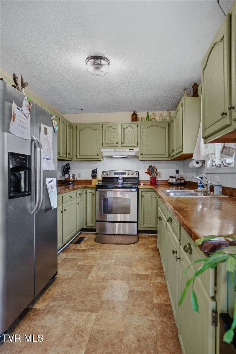 122 South Fork Road Marion, VA 24354 - Photo 16 of 70 38-WBP-S-Fork-38
