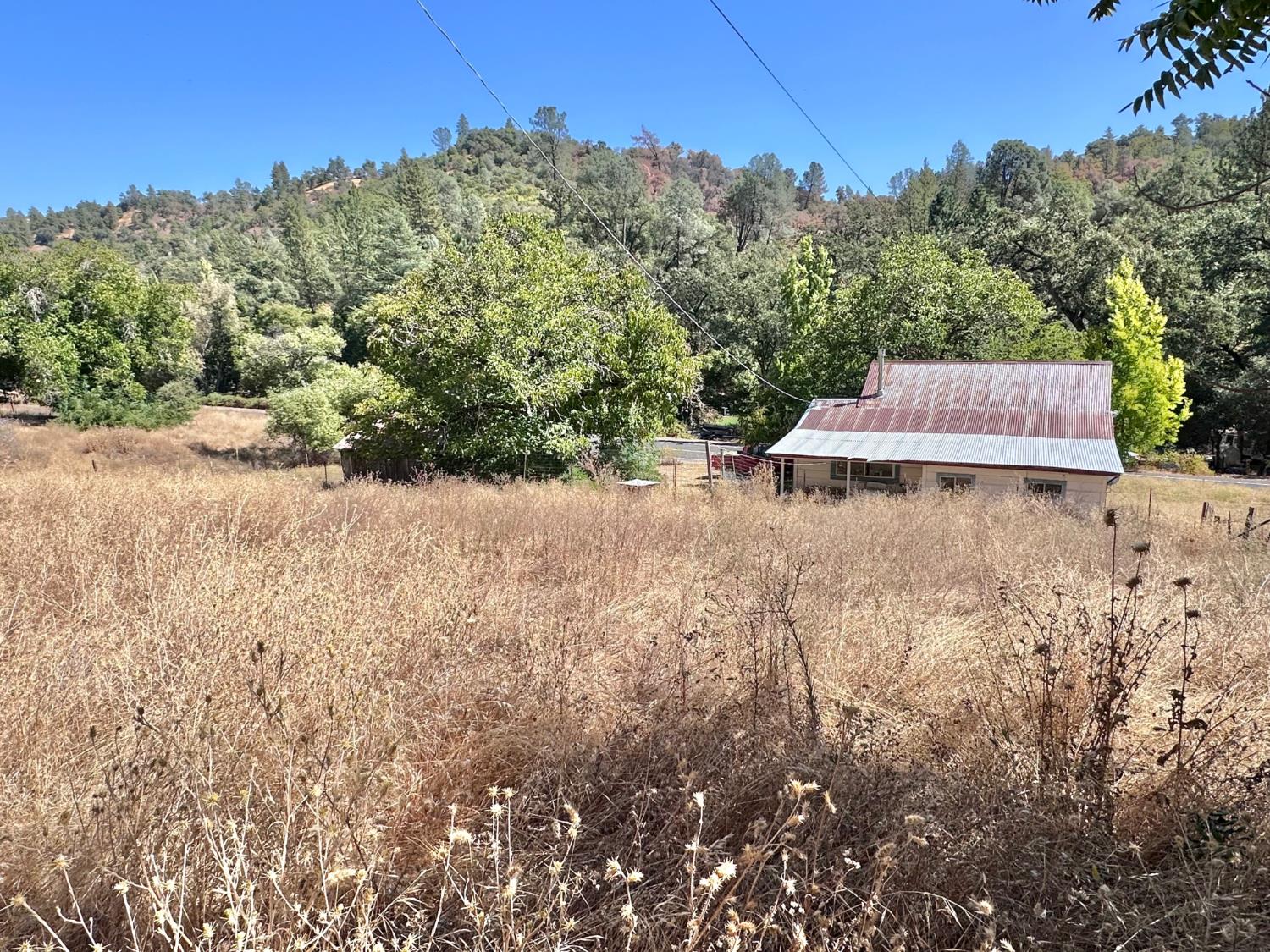 3280 Murphys Grade Road Murphys, CA 95247 - Photo 52 of 57 Gallery Image 52