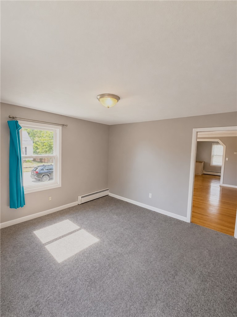 48 Madeleine Avenue Woonsocket, RI 02895 - Photo 14 of 21