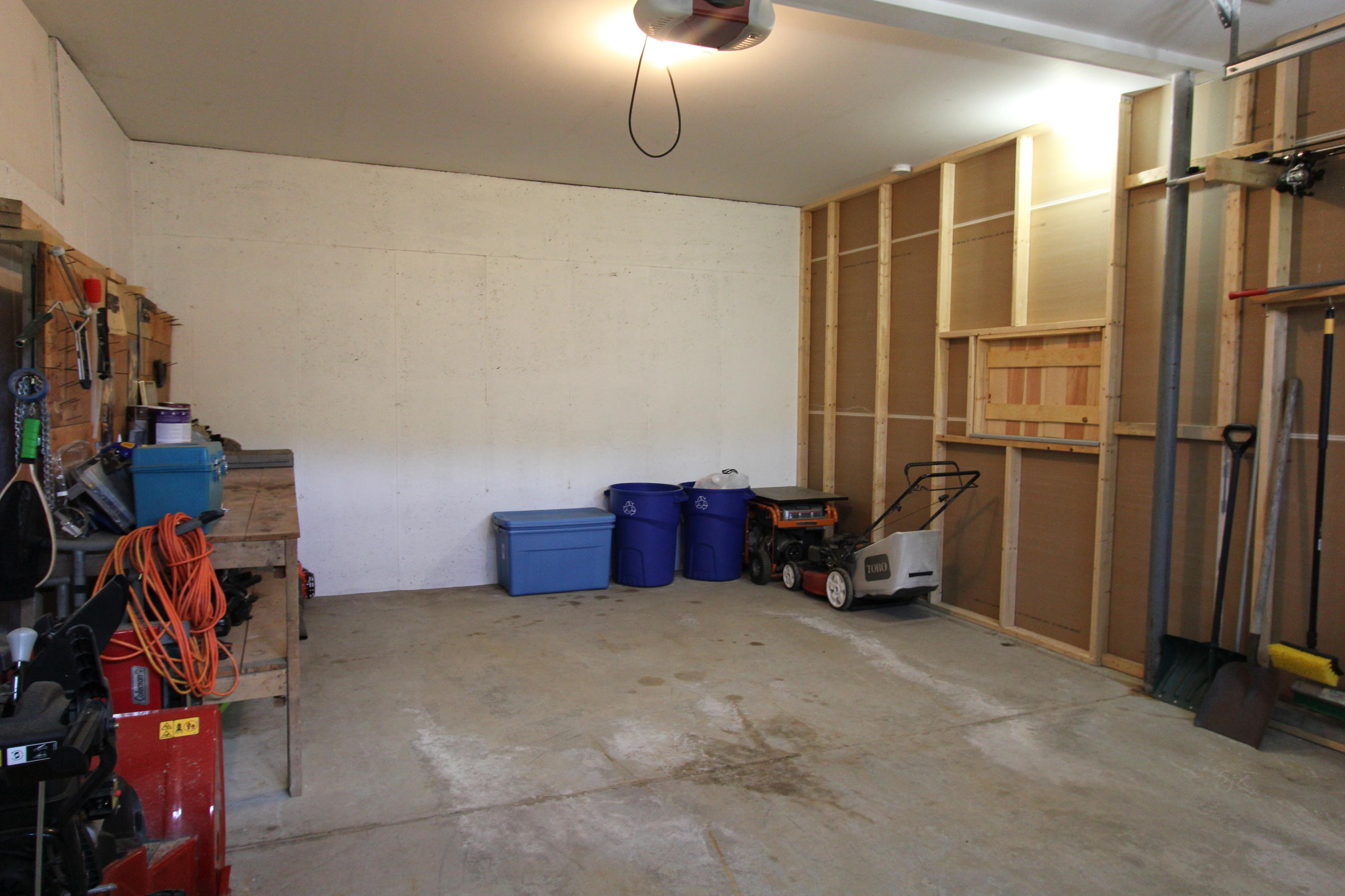 732 Sawyer Road Greene, ME 04236 - Photo 20 of 23 IMG_2189