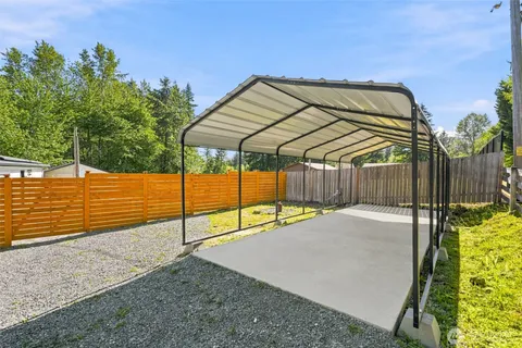 $674,999 | 3412 147th Avenue Northeast, Lake Stevens, WA 98258