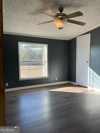 $129,800 | 3750 Little Hurricane Creek Road, Waycross, GA 31503