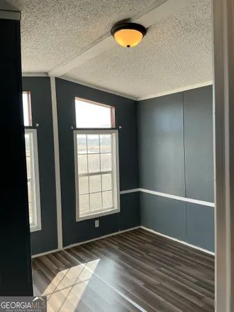 $129,800 | 3750 Little Hurricane Creek Road, Waycross, GA 31503