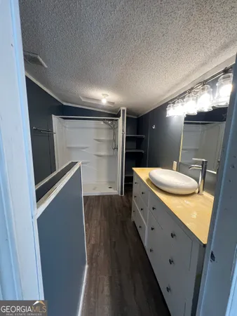 $129,800 | 3750 Little Hurricane Creek Road, Waycross, GA 31503