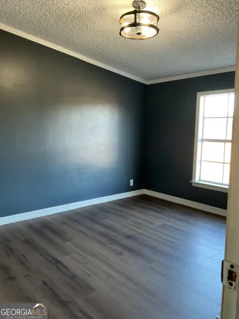 $129,800 | 3750 Little Hurricane Creek Road, Waycross, GA 31503