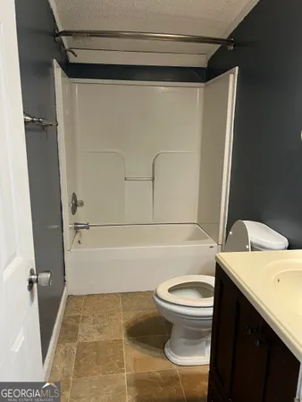 $129,800 | 3750 Little Hurricane Creek Road, Waycross, GA 31503