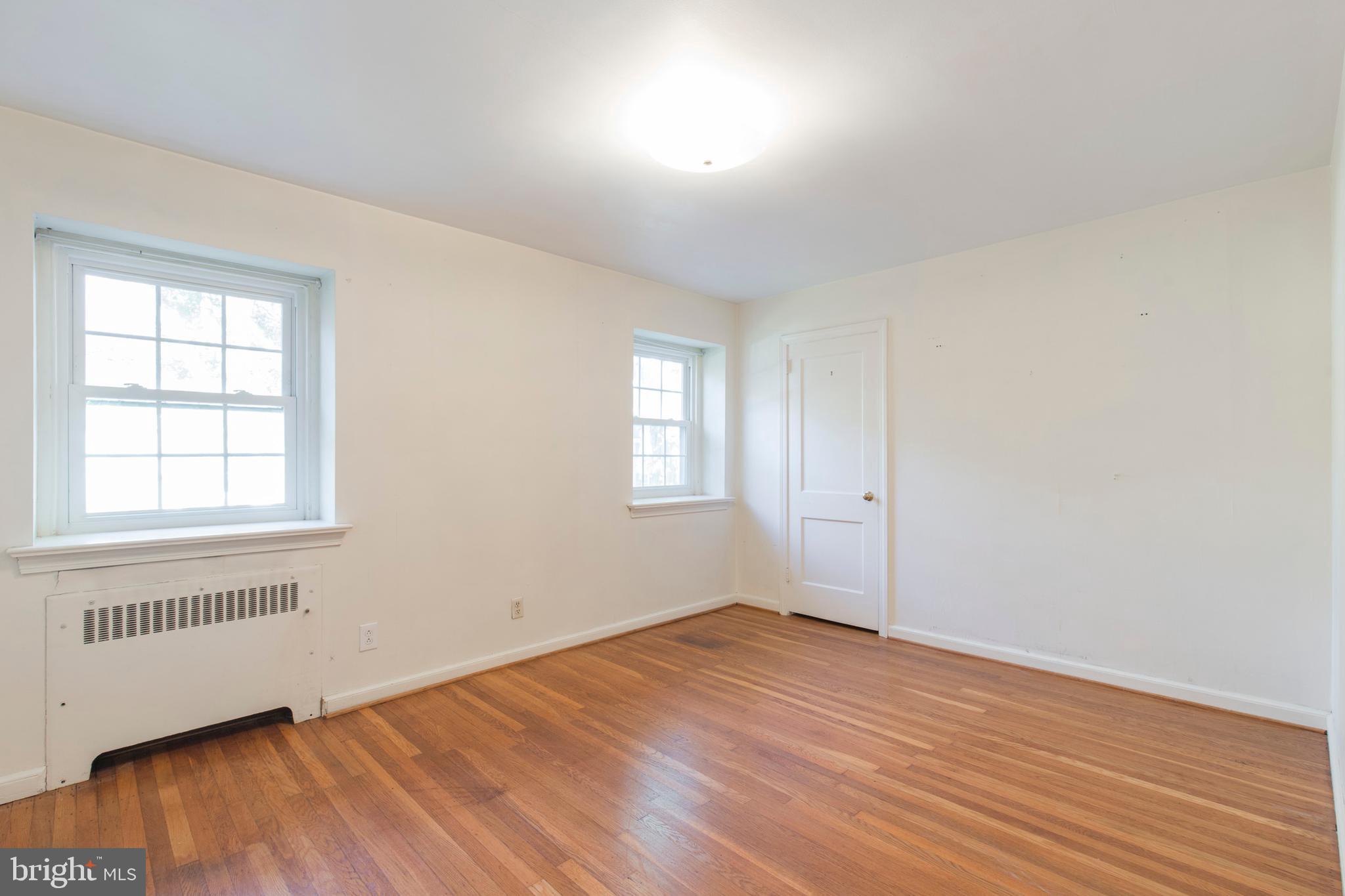 56 Allandale Road Wynnewood, PA 19096 - Photo 14 of 22 Bedroom #4