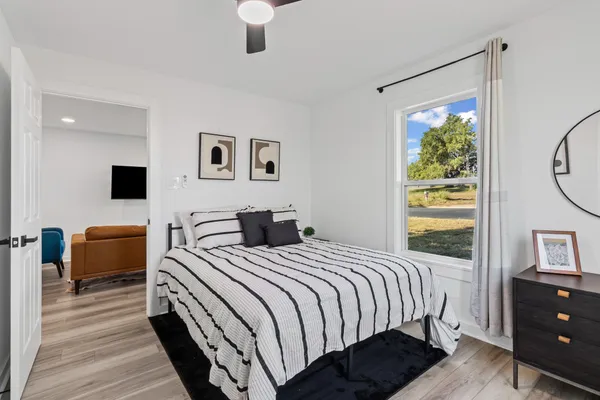 $3,500 | 901 North Church Street, Georgetown, TX 78626