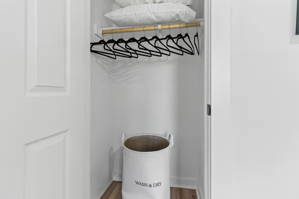 $3,500 | 901 North Church Street, Georgetown, TX 78626