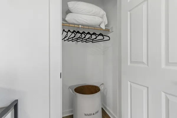 $3,500 | 901 North Church Street, Georgetown, TX 78626