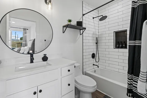 $3,500 | 901 North Church Street, Georgetown, TX 78626