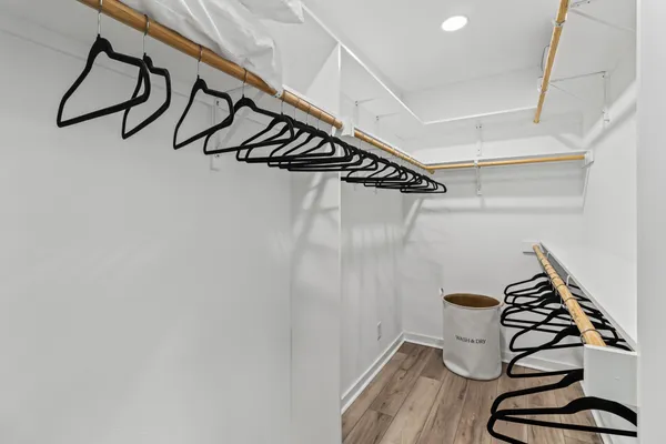 $3,500 | 901 North Church Street, Georgetown, TX 78626
