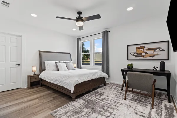 $3,500 | 901 North Church Street, Georgetown, TX 78626