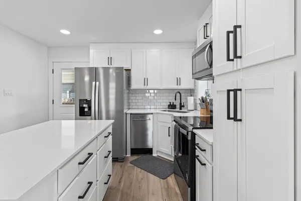 $3,500 | 901 North Church Street, Georgetown, TX 78626